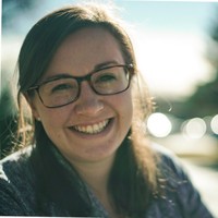 Jackie Fussner, Mba