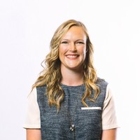 Jessica Craven