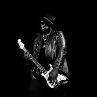 Jason Moore