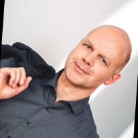 Matthias Emde