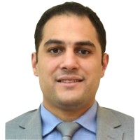 Mohamed Harb