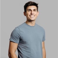 David DeRosa