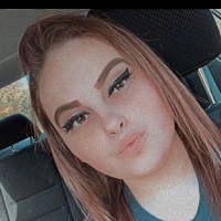 Kaitlyn Waltenbaugh