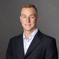Adam McClements