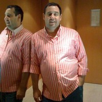 Jairo Pontes
