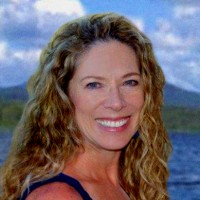 Cheryl L.