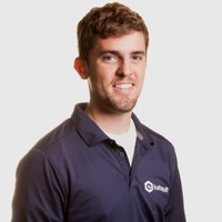 Jason Shortall, Pe