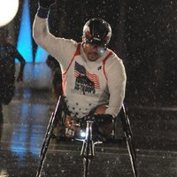 Joe Beimfohr