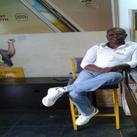 nyambe silishebo mushabati
