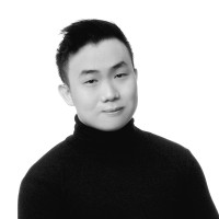 Jeff Teo