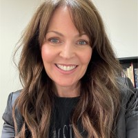 Virginia Henningsen