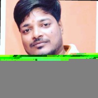 Omkar Gupta