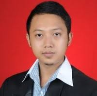 Eko Darmawan