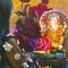 Khushi Dodeja
