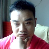 周小虎