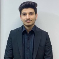 Mohammad Al-Hanaktah