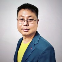 Sawangpong Srisucharncharoen