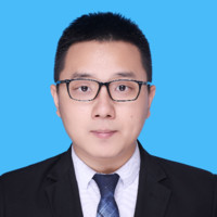 周晓杰