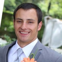 Andrew Bizjak