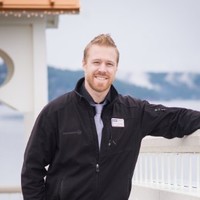 Chad Cysewski