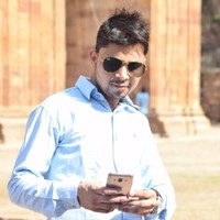 Mohan Nagarwal