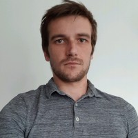 Alan Arnaud
