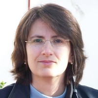 Ana Cosmelli