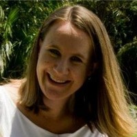 Bronwyn Kohler