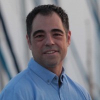 Dimitris Mexis