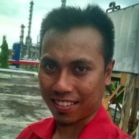 Tinton Saputra