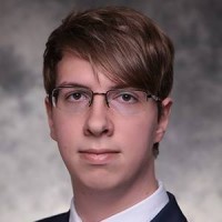 Alex Boros