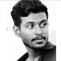 Anish Kumar