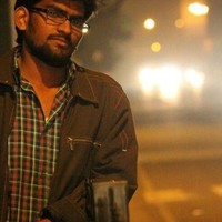 Anil Kumar