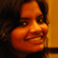 Akriti Agrawal