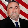 Robert Robertson