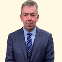 Brian Quinlan