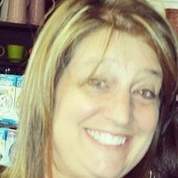 Caryn Mikich