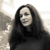 Hannah Van Dam