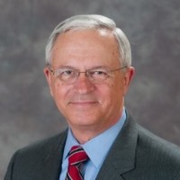 William R. 