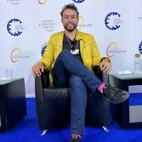 Luis Torres