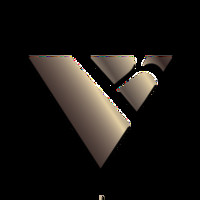 Vault Bucks Consultancy