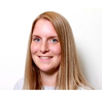 Lena Isaksen