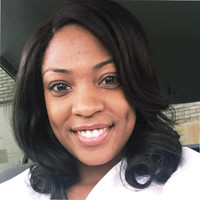 Ronita Griffin