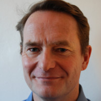 Adam O'Brien