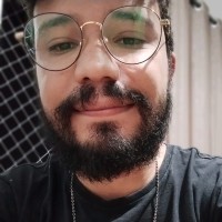 Welbert Rodrigues Dos Santos