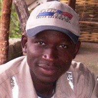 Ballo Ibrahima