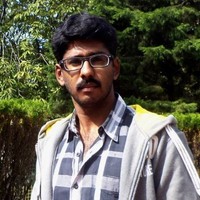 Muhammed Hashid, PhD