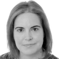 Raquel Blanco Espiga