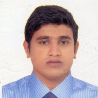 Riazul Islam