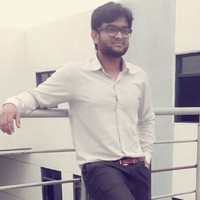 Sajjad Ali Khan